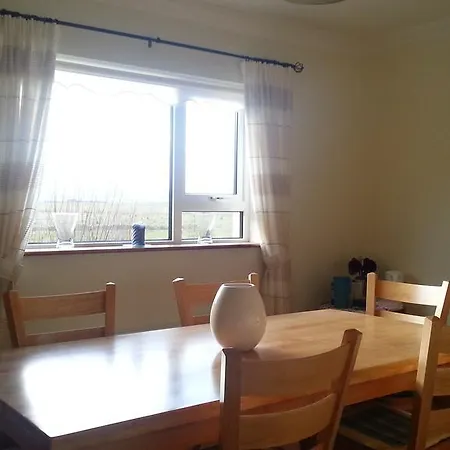 Bindaree Bed & Breakfast 3*