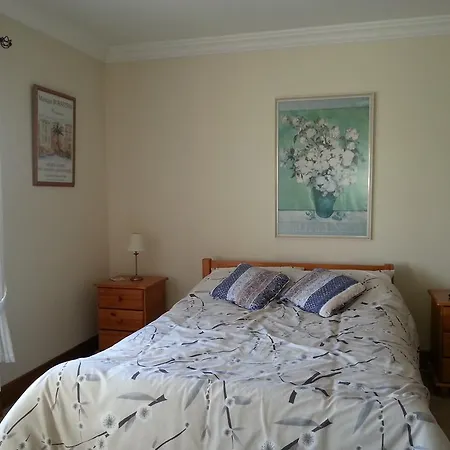 Bindaree 3* Donegal Town