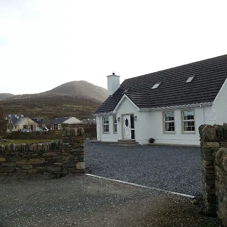 Bed & Breakfast Bindaree 3*
